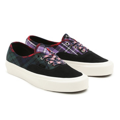 Кеды Anaheim Factory Authentic 44 DX Vans