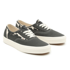Кеды Eco Theory Authentic Vans