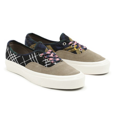 Кеды Anaheim Factory Authentic 44 DX Vans