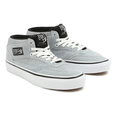 Кеды Anaheim Factory Half Cab 33 Dx Vans