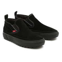 Кеды Mid Slip MTE-1 Vans