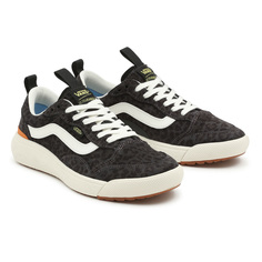 Кроссовки Cheetah UltraRange EXO SE Vans