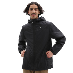 Куртка Halifax Packable Thermoball MTE-1 Vans