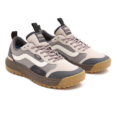 Кроссовки UltraRange EXO MTE-1 Vans