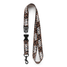 Ремень Vans Lanyard