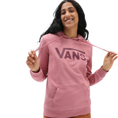 Худи Classic V Vans