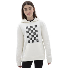 Худи CHECKERBOARD DAY 21 Vans