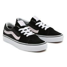 Кеды Sk8-Low Vans