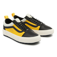 Кеды Varsity Old Skool MTE-1 Vans