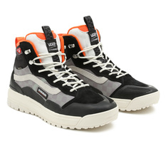 Кроссовки UltraRange EXO Hi Gore-Tex MTE-2 Vans