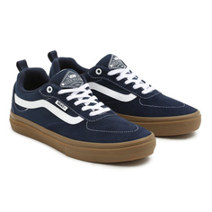 Кеды Kyle Walker Vans