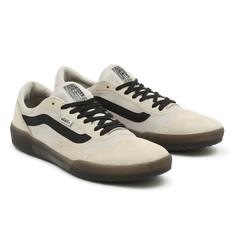 Кроссовки Nubuck Ave Vans