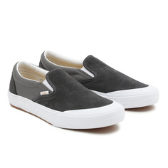 Кеды Dan Lacey BMX Slip-On Vans
