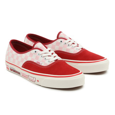 Кеды Anaheim Factory Authentic 44 DX Vans