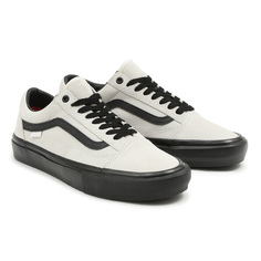 Кеды Skate Old Skool Vans