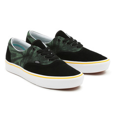 Кеды Trip Outdoors ComfyCush Era Vans