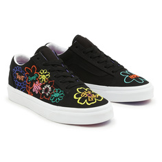 Кеды Cultivate Care Old Skool Vans