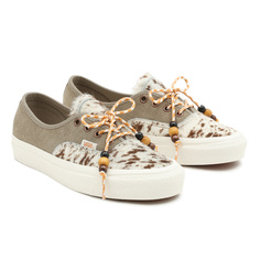 Кеды Anaheim Factory Authentic 44 DX Vans