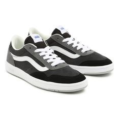 Кеды Multi Tone Cruze Too CC Vans