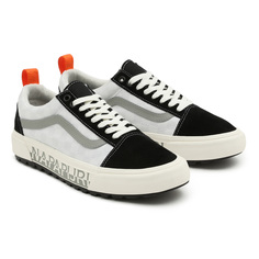 Кеды Anaheim Factory Old Skool 36 DX Vans