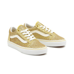 Детские кеды Kids Core Confetti Old Skool Vans
