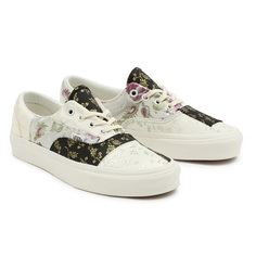 Кеды Brocade Era Vans
