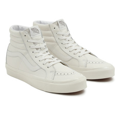 Высокие кеды Anaheim Factory Sk8-Hi 38 DX Vans