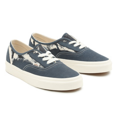Кеды Eco Theory Authentic Vans