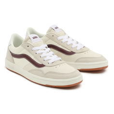 Кеды Trainer Cruze Too CC Vans