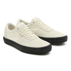 Кеды Gilbert Crockett Vans