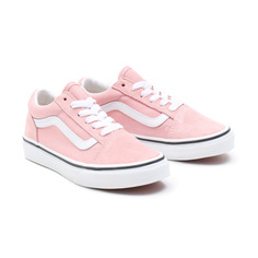 Детские кеды Old Skool Vans