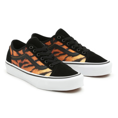 Кеды Old Skool Tapered Vans