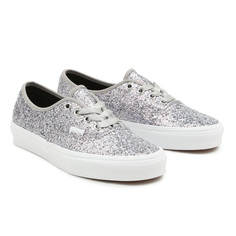 Кеды Shiny Party Vans