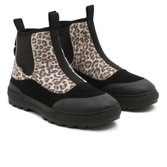 Ботинки Cheetah Colfax Vans