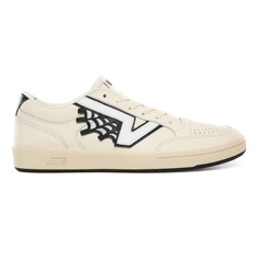 Кроссовки Lowland CC Web Vans