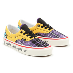 Кеды Anaheim Factory Chukka 49 Dx Vans