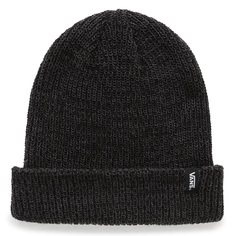 Шапка Mismoedig Vans