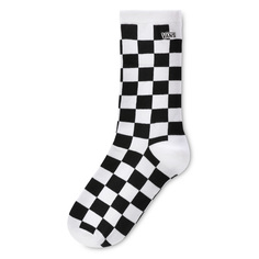 Носки Ticker Vans