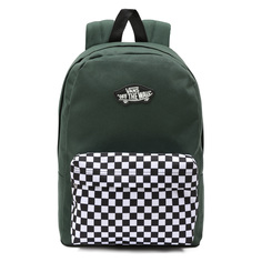 Рюкзак New Skool Vans