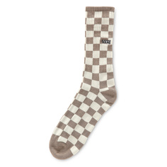 Носки Checkerboard Crew Vans