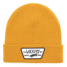 Шапка Milford Vans