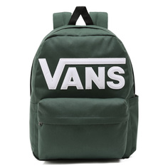 Рюкзак Old Skool Drop V Vans