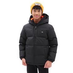 Куртка Boys Bluejay MTE 1 Vans