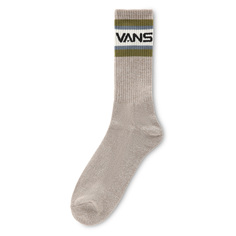 Носки Sport Outdoor Crew Vans