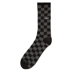 Носки Checkerboard Crew Vans