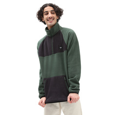 Толстовка Polar Fleece Vans