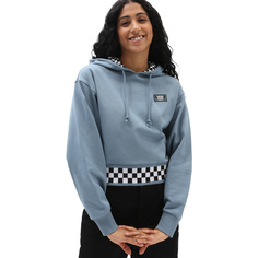 Худи Boom Boom 66 Vans