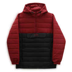Куртка Puffer Iii Vans