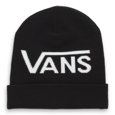 Шапка Breakin Curfew Ii Vans