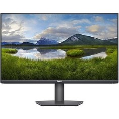 Монитор Dell S2721HSX 27